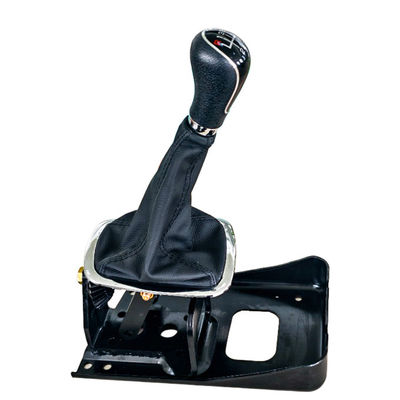 6 vitesses de commutation bouton de main de handball phidix 928108 compatible-utilisation