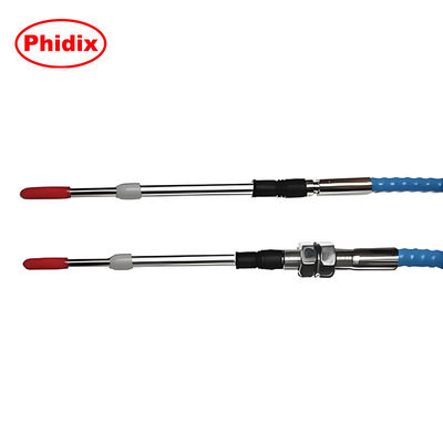 blue-max-control-cable-aviation