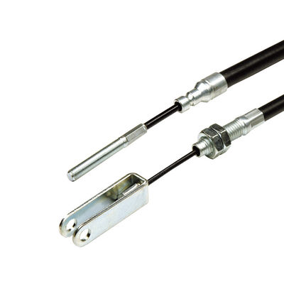 câble de frein Phidix 1500lb pull only