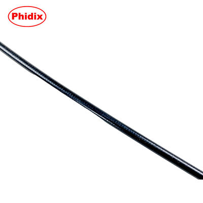 Câble de commande push-pull personnalisé | Système de contrôle de mouvement mécanique à distance