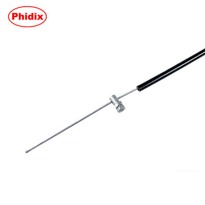 Câble de commande à poignée en T | Contrôle de mouvement push-pull à fonctionnement fluide