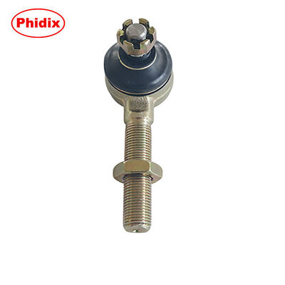 High-Quality Tie Rod Ends For Automotive Steering Systems