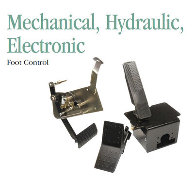 Câble de commande en acier, PP, caoutchouc, personnalisé, 300V, conçu pour répondre aux exigences des systèmes de contrôle industriels exigeants