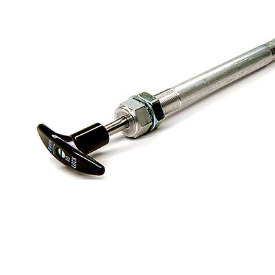 Facteur d'efficacité d'extension de gaine extérieure en caoutchouc 001 Câble de commande de couleur personnalisée Câblage électrique durable standard ou personnalisé