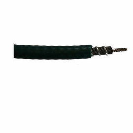 Cable de commande mécanique en PVC, boîtier extérieur série LD Certificat IATF16949