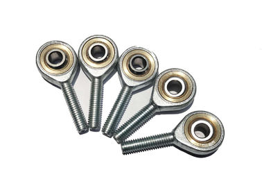 Endroits internes en acier inoxydable à rouleaux, endroits à rouleaux en acier filé