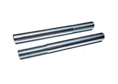 Normes métriques pour les fils de câble raccords de bout de câble barres filetées