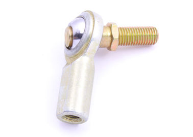 Joints à billes en acier inoxydable de charge lourde 14 - 28