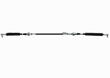 Transmission Drive Poussoir Pull Gear Shift Sélecteur de câble Résistance à haute température