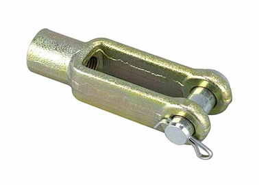 Matériel en acier inoxydable / acier au carbone