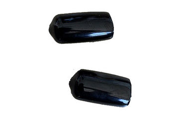 Protège-fil en PVC isolé résistant au feu 9,5 mm
