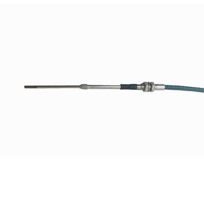 Assemblage de câble d'alimentation OEM