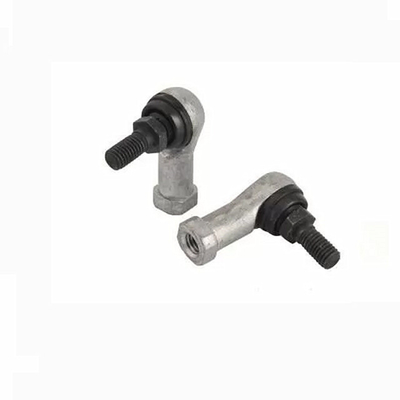 Surface enduite de zinc de la série BL