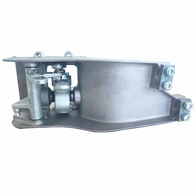Ventilateur de commande de série 925 pour bus