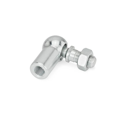 M6 M10 Joints à billes en acier inoxydable